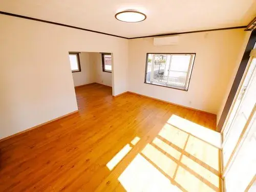 5LDK Property Watari-cho Miyagi Prefecture (5)