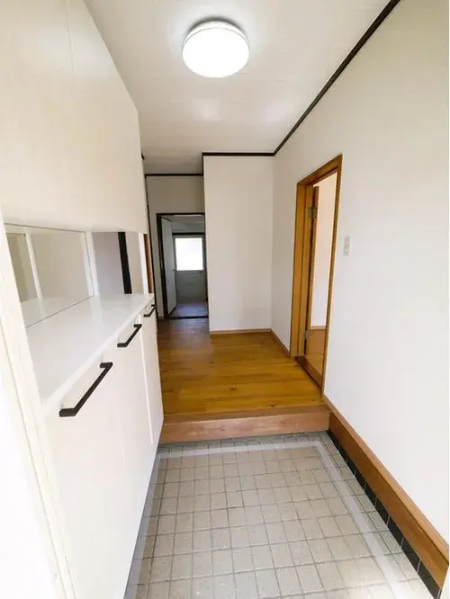 5LDK Property Watari-cho Miyagi Prefecture (6)