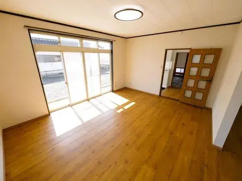 5LDK Property Watari-cho Miyagi Prefecture (7)
