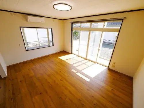 5LDK Property Watari-cho Miyagi Prefecture (8)