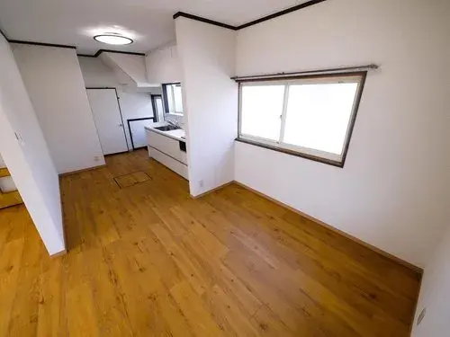 5LDK Property Watari-cho Miyagi Prefecture (9)