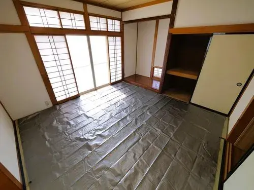 5LDK Property Watari-cho Miyagi Prefecture (10)