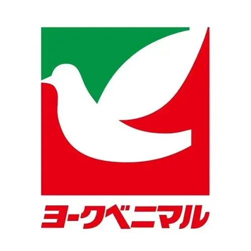 5DK房源 富谷市 宫城县 (11)