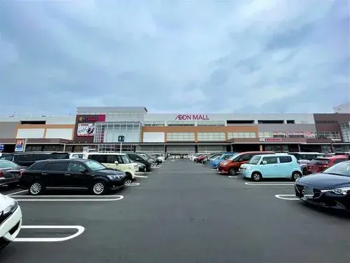 5DK房源 富谷市 宫城县 (12)