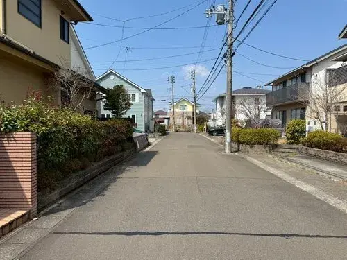 5DK房源 富谷市 宫城县 (3)