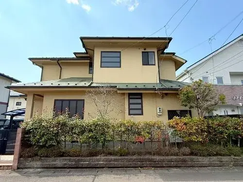 5DK房源 富谷市 宫城县 (4)