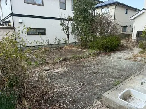 5DK房源 富谷市 宫城县 (5)