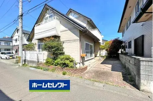 6LDK+S Property Sendai City Miyagi Prefecture (2)
