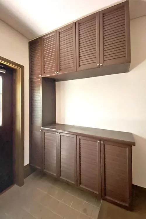 6LDK+S Property Sendai City Miyagi Prefecture (11)