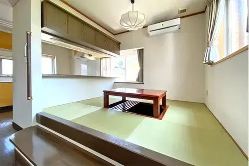 6LDK+S Property Sendai City Miyagi Prefecture (12)