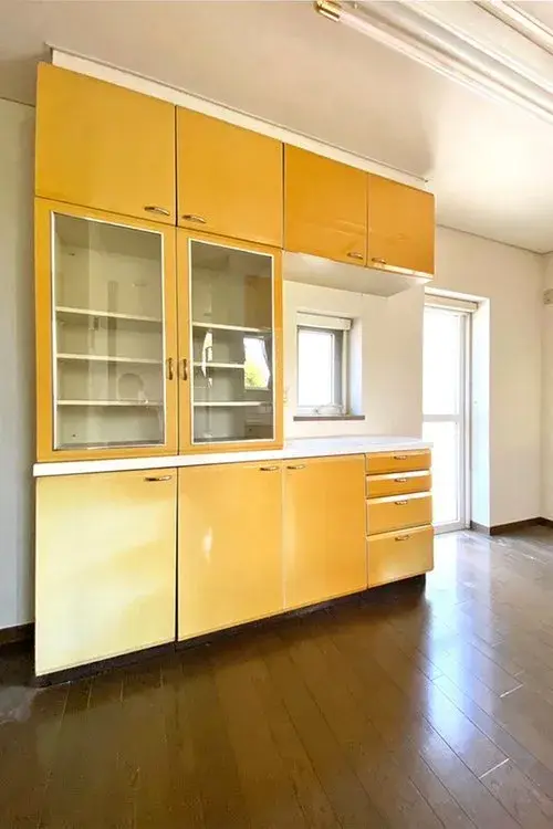 6LDK+S Property Sendai City Miyagi Prefecture (13)