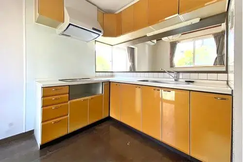6LDK+S Property Sendai City Miyagi Prefecture (14)