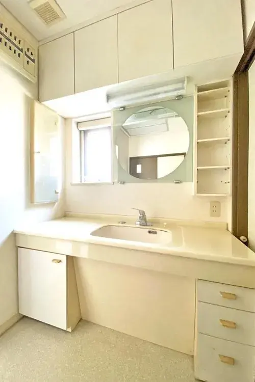 6LDK+S Property Sendai City Miyagi Prefecture (16)