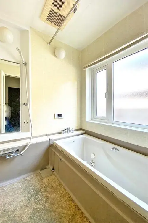 6LDK+S Property Sendai City Miyagi Prefecture (17)