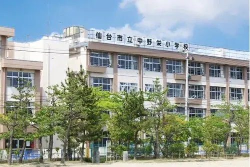 6LDK+S Property Sendai City Miyagi Prefecture (20)