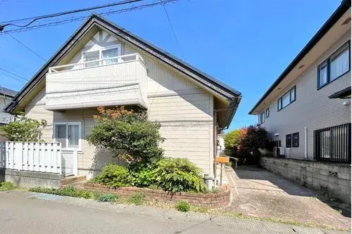 6LDK+S Property Sendai City Miyagi Prefecture (3)