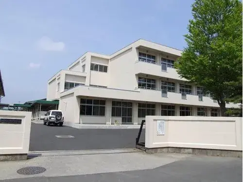 6LDK+S Property Sendai City Miyagi Prefecture (21)