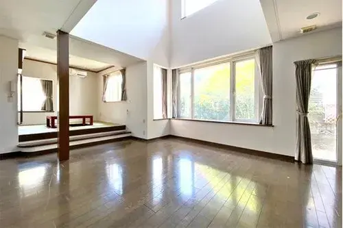 6LDK+S Property Sendai City Miyagi Prefecture (4)