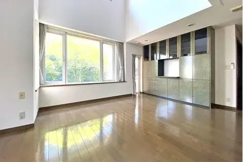 6LDK+S Property Sendai City Miyagi Prefecture (5)