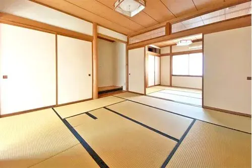 6LDK+S Property Sendai City Miyagi Prefecture (6)