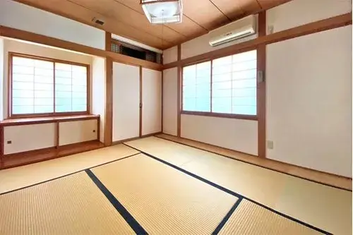 6LDK+S Property Sendai City Miyagi Prefecture (7)