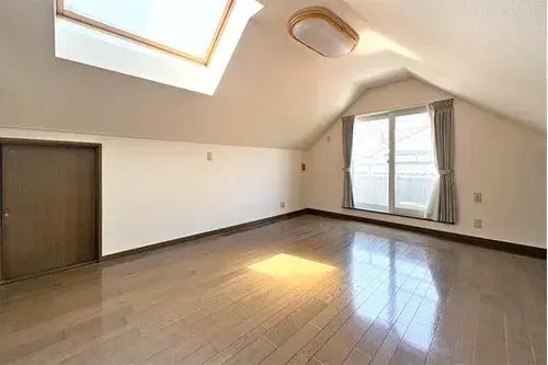 6LDK+S Property Sendai City Miyagi Prefecture (8)