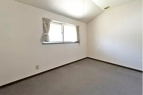 6LDK+S Property Sendai City Miyagi Prefecture (9)
