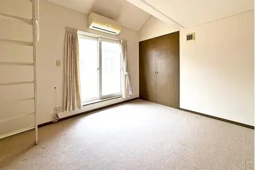 6LDK+S Property Sendai City Miyagi Prefecture (10)