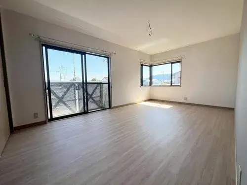 4LDK+S Property, Shiroishi City, Miyagi Prefecture (12)