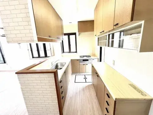 4LDK+S Property, Shiroishi City, Miyagi Prefecture (13)