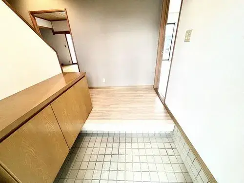 4LDK+S Property, Shiroishi City, Miyagi Prefecture (14)