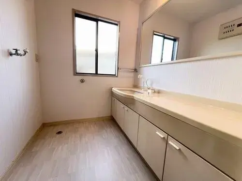 4LDK+S Property, Shiroishi City, Miyagi Prefecture (16)