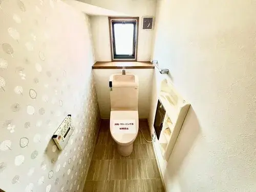 4LDK+S Property, Shiroishi City, Miyagi Prefecture (17)