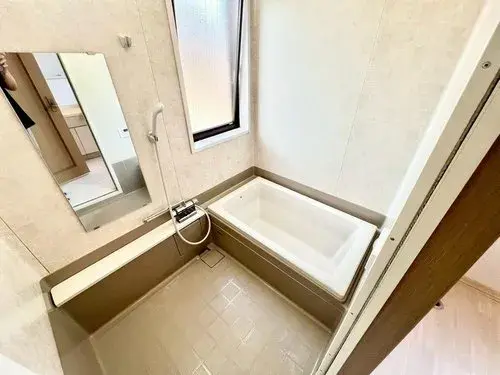 4LDK+S Property, Shiroishi City, Miyagi Prefecture (19)