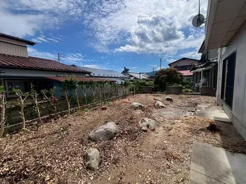 4LDK+S Property, Shiroishi City, Miyagi Prefecture (4)