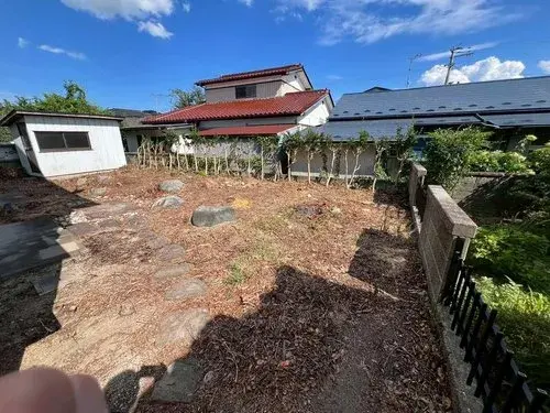 4LDK+S Property, Shiroishi City, Miyagi Prefecture (5)