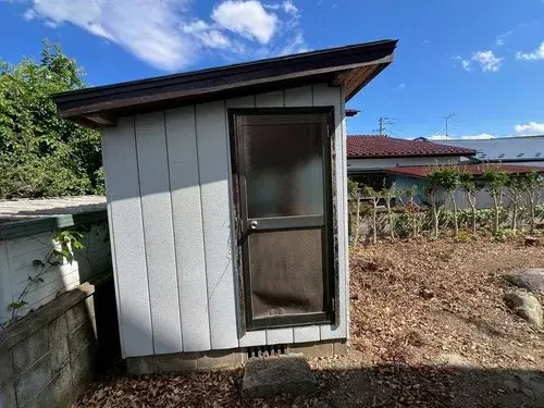 4LDK+S Property, Shiroishi City, Miyagi Prefecture (6)