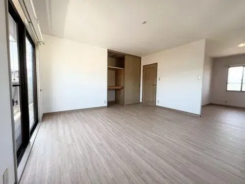 4LDK+S Property, Shiroishi City, Miyagi Prefecture (9)