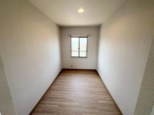 4LDK+S Property, Shiroishi City, Miyagi Prefecture (10)