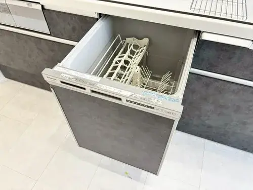 4LDK物件 名取市 宮城県 (14)
