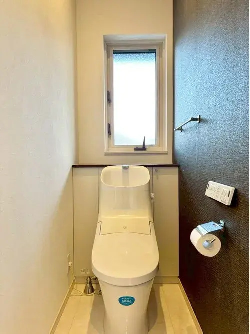 4LDK物件 名取市 宮城県 (18)