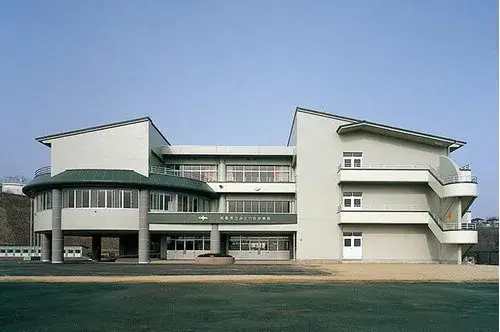 4LDK物件 名取市 宮城県 (21)