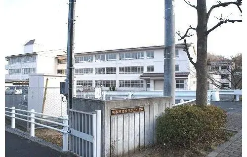 4LDK物件 名取市 宮城県 (22)