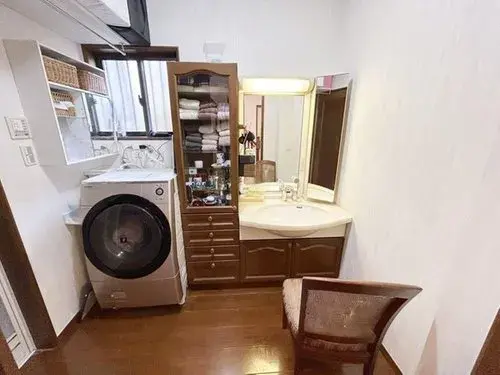 3LDK房源 仙台市 宫城县 (15)