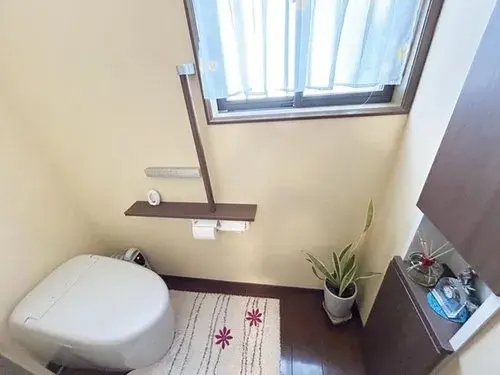 3LDK房源 仙台市 宫城县 (17)