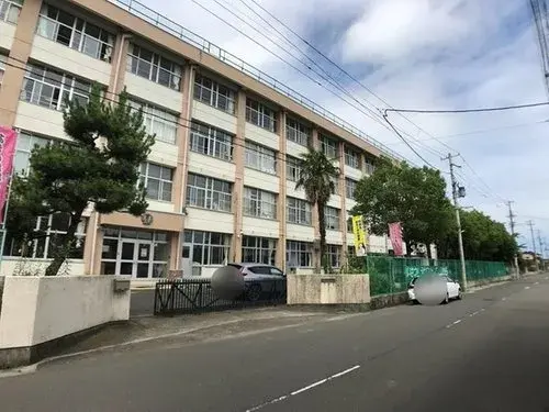 3LDK房源 仙台市 宫城县 (18)