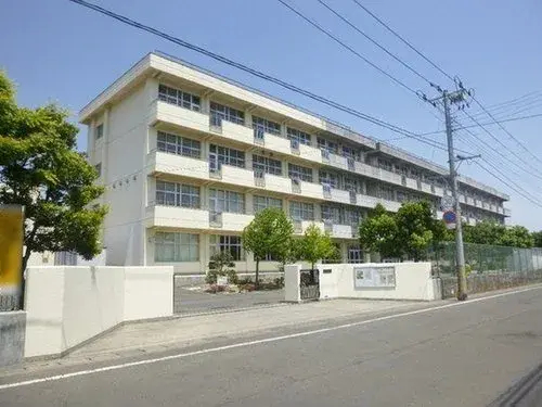 3LDK房源 仙台市 宫城县 (19)
