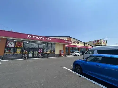 3LDK房源 仙台市 宫城县 (20)