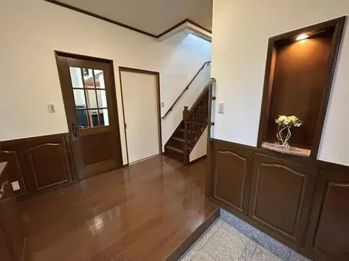 3LDK房源 仙台市 宫城县 (3)