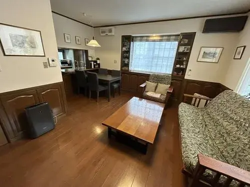 3LDK房源 仙台市 宫城县 (4)